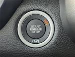 New 2025 Ram 1500 Lone Star Crew Cab Pickup for sale #D19423 - photo 24