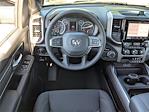 New 2025 Ram 1500 Lone Star Crew Cab Pickup for sale #D19423 - photo 25
