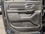 New 2025 Ram 1500 Lone Star Crew Cab Pickup for sale #D19423 - photo 26