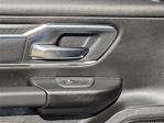 New 2025 Ram 1500 Lone Star Crew Cab Pickup for sale #D19423 - photo 27