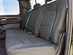 New 2025 Ram 1500 Lone Star Crew Cab Pickup for sale #D19423 - photo 28