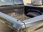 New 2025 Ram 1500 Lone Star Crew Cab Pickup for sale #D19423 - photo 29
