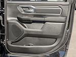 New 2025 Ram 1500 Lone Star Crew Cab Pickup for sale #D19423 - photo 30