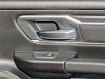 New 2025 Ram 1500 Lone Star Crew Cab Pickup for sale #D19423 - photo 31