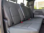 New 2025 Ram 1500 Lone Star Crew Cab Pickup for sale #D19423 - photo 32