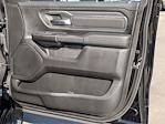 New 2025 Ram 1500 Lone Star Crew Cab Pickup for sale #D19423 - photo 33