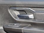 New 2025 Ram 1500 Lone Star Crew Cab Pickup for sale #D19423 - photo 34