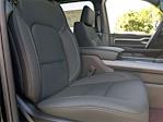 New 2025 Ram 1500 Lone Star Crew Cab Pickup for sale #D19423 - photo 35