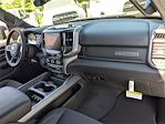 New 2025 Ram 1500 Lone Star Crew Cab Pickup for sale #D19423 - photo 36