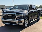 New 2025 Ram 1500 Lone Star Crew Cab Pickup for sale #D19423 - photo 5
