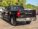 New 2025 Ram 1500 Lone Star Crew Cab Pickup for sale #D19423 - photo 6