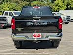 New 2025 Ram 1500 Lone Star Crew Cab Pickup for sale #D19423 - photo 7