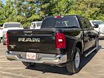 New 2025 Ram 1500 Lone Star Crew Cab Pickup for sale #D19423 - photo 2