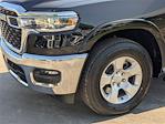 New 2025 Ram 1500 Lone Star Crew Cab Pickup for sale #D19423 - photo 8
