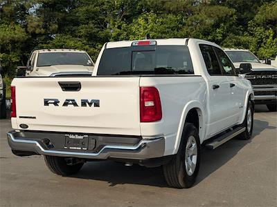 2025 Ram 1500 Crew Cab 4x2 Pickup for sale #D19433 - photo 2