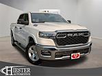2025 Ram 1500 Crew Cab 4x2 Pickup for sale #D19433 - photo 1
