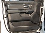 2025 Ram 1500 Crew Cab 4x2 Pickup for sale #D19433 - photo 10