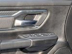 2025 Ram 1500 Crew Cab 4x2 Pickup for sale #D19433 - photo 11