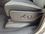 2025 Ram 1500 Crew Cab 4x2 Pickup for sale #D19433 - photo 13
