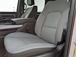 2025 Ram 1500 Crew Cab 4x2 Pickup for sale #D19433 - photo 14