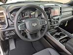 2025 Ram 1500 Crew Cab 4x2 Pickup for sale #D19433 - photo 15