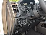 2025 Ram 1500 Crew Cab 4x2 Pickup for sale #D19433 - photo 16