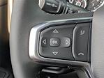 2025 Ram 1500 Crew Cab 4x2 Pickup for sale #D19433 - photo 17