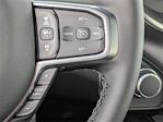 2025 Ram 1500 Crew Cab 4x2 Pickup for sale #D19433 - photo 18