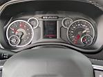 2025 Ram 1500 Crew Cab 4x2 Pickup for sale #D19433 - photo 19