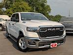 2025 Ram 1500 Crew Cab 4x2 Pickup for sale #D19433 - photo 3