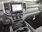 2025 Ram 1500 Crew Cab 4x2 Pickup for sale #D19433 - photo 20