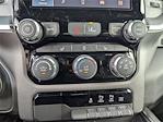 2025 Ram 1500 Crew Cab 4x2 Pickup for sale #D19433 - photo 21