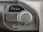 2025 Ram 1500 Crew Cab 4x2 Pickup for sale #D19433 - photo 23