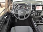 2025 Ram 1500 Crew Cab 4x2 Pickup for sale #D19433 - photo 25