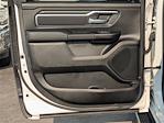 2025 Ram 1500 Crew Cab 4x2 Pickup for sale #D19433 - photo 26