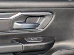 2025 Ram 1500 Crew Cab 4x2 Pickup for sale #D19433 - photo 27