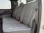 2025 Ram 1500 Crew Cab 4x2 Pickup for sale #D19433 - photo 28