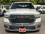 2025 Ram 1500 Crew Cab 4x2 Pickup for sale #D19433 - photo 4