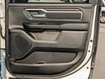 2025 Ram 1500 Crew Cab 4x2 Pickup for sale #D19433 - photo 30