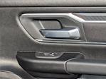 2025 Ram 1500 Crew Cab 4x2 Pickup for sale #D19433 - photo 31