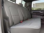 2025 Ram 1500 Crew Cab 4x2 Pickup for sale #D19433 - photo 32