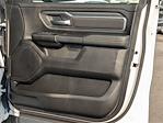 2025 Ram 1500 Crew Cab 4x2 Pickup for sale #D19433 - photo 33