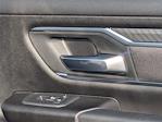 2025 Ram 1500 Crew Cab 4x2 Pickup for sale #D19433 - photo 34