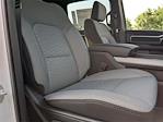2025 Ram 1500 Crew Cab 4x2 Pickup for sale #D19433 - photo 35