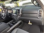 2025 Ram 1500 Crew Cab 4x2 Pickup for sale #D19433 - photo 36