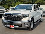 2025 Ram 1500 Crew Cab 4x2 Pickup for sale #D19433 - photo 5