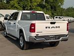2025 Ram 1500 Crew Cab 4x2 Pickup for sale #D19433 - photo 6