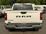 2025 Ram 1500 Crew Cab 4x2 Pickup for sale #D19433 - photo 7