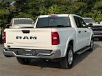 2025 Ram 1500 Crew Cab 4x2 Pickup for sale #D19433 - photo 2