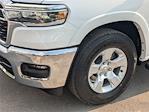 2025 Ram 1500 Crew Cab 4x2 Pickup for sale #D19433 - photo 8